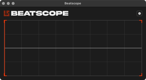 BEATSCOPE